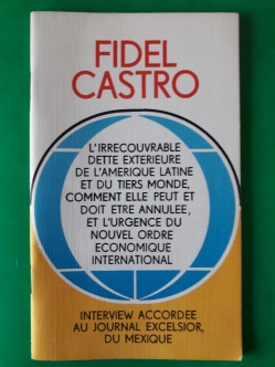 fidel-castro-excelsior