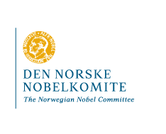 Nobel-norway