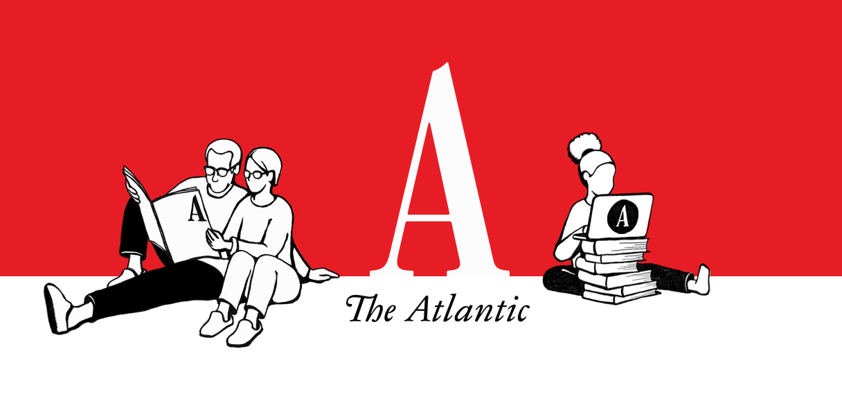 The Atlantic